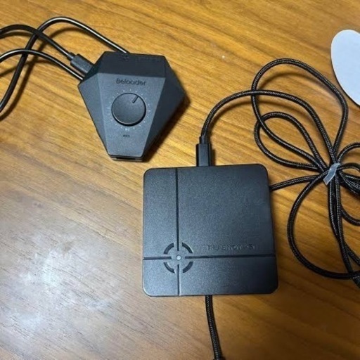 大特価セット売りBeloader Pro   ReaSnowS1