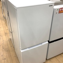 SHARP （シャープ）2ドア冷蔵庫のご紹介です！！！-新品  女優ドレッサー 