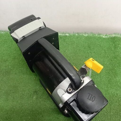 タスコ TASCO TA150MR 充電式真空ポンプ【野田愛宕店】【店頭 タスコ TASCO TA150MR 充電式真空ポンプ【野田愛宕店】【店頭