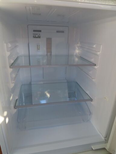 SHARP SJ-D14E-N 冷蔵庫 137L 2019年製 シャープ SJ-D14E-N 2019年製 137L 冷蔵庫 美品【全国発送対応】