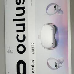 Oculus/Meta Quest2 128gb