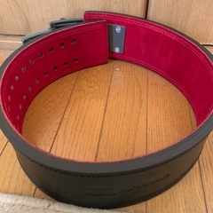 SBD ベルト Lサイズ