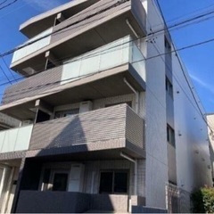 🌟総額14万円📍東京都世田谷区下馬1丁目🚉東急世田谷線　三軒茶屋...