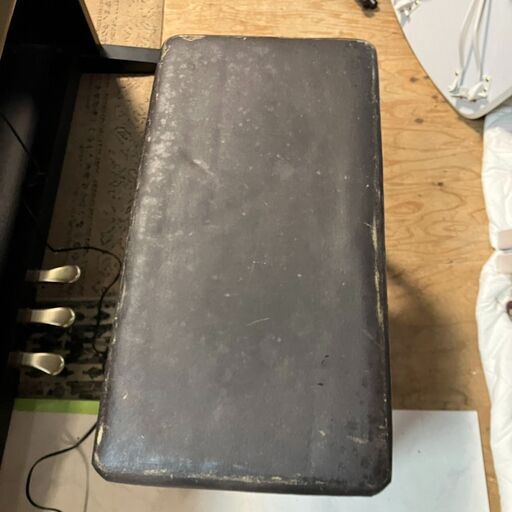 福岡市限定商品】KAWAI 電子ピアノ PN2 動作品 - 鍵盤楽器、ピアノ