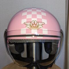 【新品未使用】 子供用 ヘルメット バイク 自転車