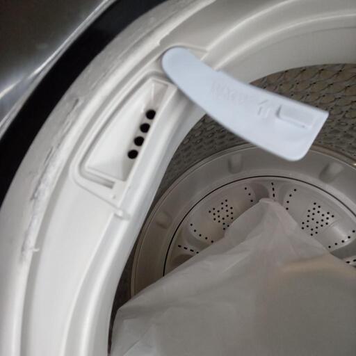 ★ジモティ割あり★ Haier 洗濯機 5.5ｋｇ ２０年製 動作確認／クリーニング済み OJ3070