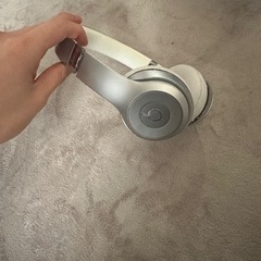 Beats3 ワイヤレス ヘッドホン