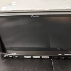 Pioneer パイオニア C9P8 V6 650 中古