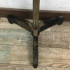 🔷🔶🔷ut14/36 レトロ トルソー ニューアミーカ レディース 9 三菱レーヨン レイヨン Amieca 11　MISS マネキン ※現状品〇🔷🔶🔷