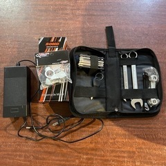 FLY FISH フライフッシュ フル電動自転車 フル電動アシスト自転車 電動バイク 電動自転車 自転車 原付 バイク 20インチ 