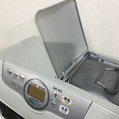 1/5受渡済)JT7960【CORONA/コロナ 石油ファンヒーター】美品 FH