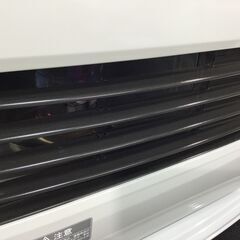 1/5受渡済)JT7960【CORONA/コロナ 石油ファンヒーター】美品 FH 