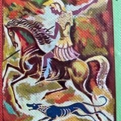 昭和35年講談社　世界童話文学全集