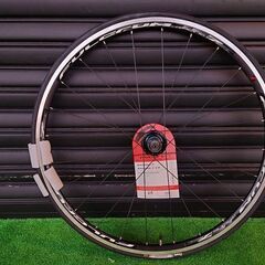 【700C用ホイール】FULCURUM フルクラム Racing7 レーシングセブン 【引取限定・現状渡し】三重県