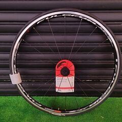 【700C用ホイール】FULCURUM フルクラム Racing7 レーシングセブン 【引取限定・現状渡し】三重県