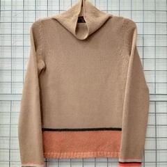 ★【MaxMara WEEKEND LINE/マックスマーラー ...