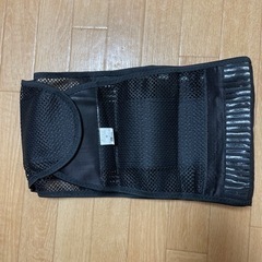 腰痛コルセット　Mサイズ　新品