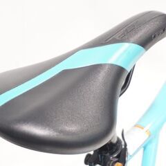 ジャンク GT 「ジーティー」AGGRESSOR COMP 2021年モデル マウンテンバイク