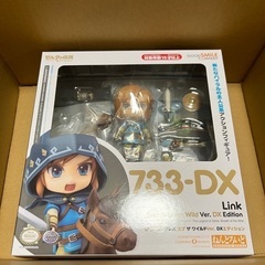 ねんどろいどの中古が安い！激安で譲ります・無料であげます｜ジモティー