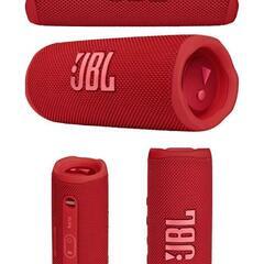 ②転売しない方JBL FLIP 6 Bluetooth 5.1 ...