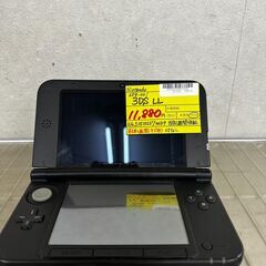 3DS LLの中古が安い！激安で譲ります・無料であげます｜ジモティー