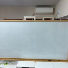 中古】東京都のホワイトボードを格安/激安/無料であげます・譲ります