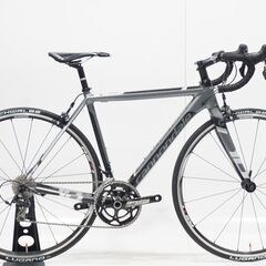 CANNONDALE 「キャノンデール」 CAAD10 2014...