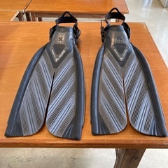 スキューバプロの中古が安い！激安で譲ります・無料であげます｜ジモティー 