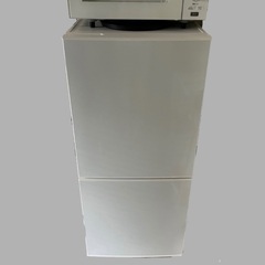 【ネット決済・配送可】TWINBIRD HR-F911 冷蔵庫 ...