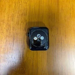 Applewatch series2 ジャンク