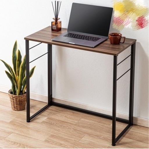 KOMORU デスク 苦しかっ お値下げ中‼️ 