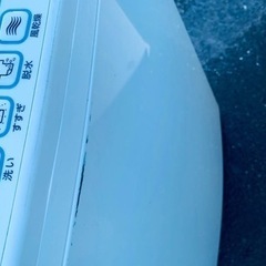 ET31番⭐️7.0kg⭐️ AQUA 電気洗濯機⭐️