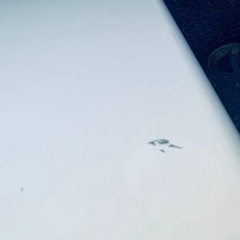 ET31番⭐️7.0kg⭐️ AQUA 電気洗濯機⭐️