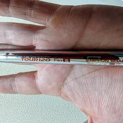 キャロウェイ　APEX2016　アイアンセット