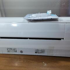 取付工事込み)日立10畳 2022年式 保証あり sV93sks1761