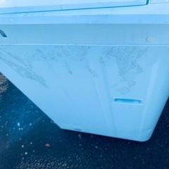 ET32番⭐️ maxzen洗濯機⭐️2021年式