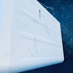 ET32番⭐️ maxzen洗濯機⭐️2021年式