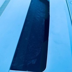 ET32番⭐️ maxzen洗濯機⭐️2021年式