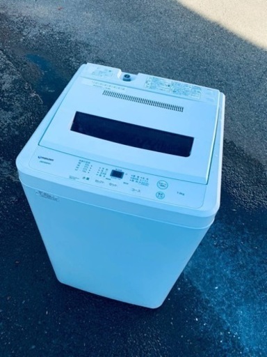 ET32番⭐️ maxzen洗濯機⭐️2021年式