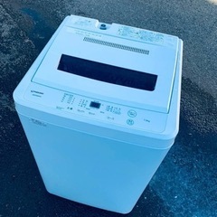 ET32番⭐️ maxzen洗濯機⭐️2021年式