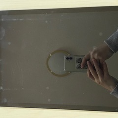 iPadpro 12.9インチ