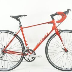 GIANT 「ジャイアント」 DEFY3 2012年モデル ロー...