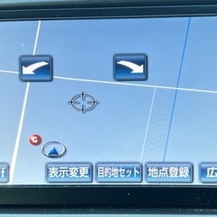 ナビゲーションプレーヤー Car navigation player 