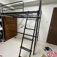 家具 収納家具 スチールラック