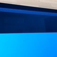 訳あり品】SONY BRAVIA 65インチ 液晶薄型テレビ 65型