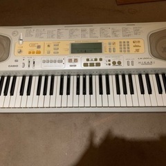 光ナビゲートキーボード