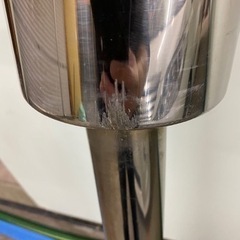 20アルヴェル用