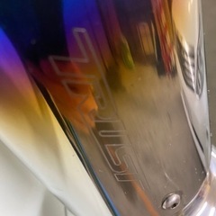 20アルヴェル用