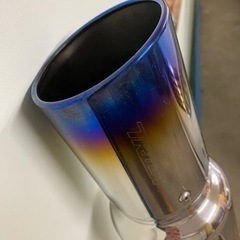 20アルヴェル用