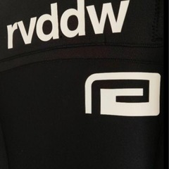 reversal ウェットスーツ　未使用　3mm